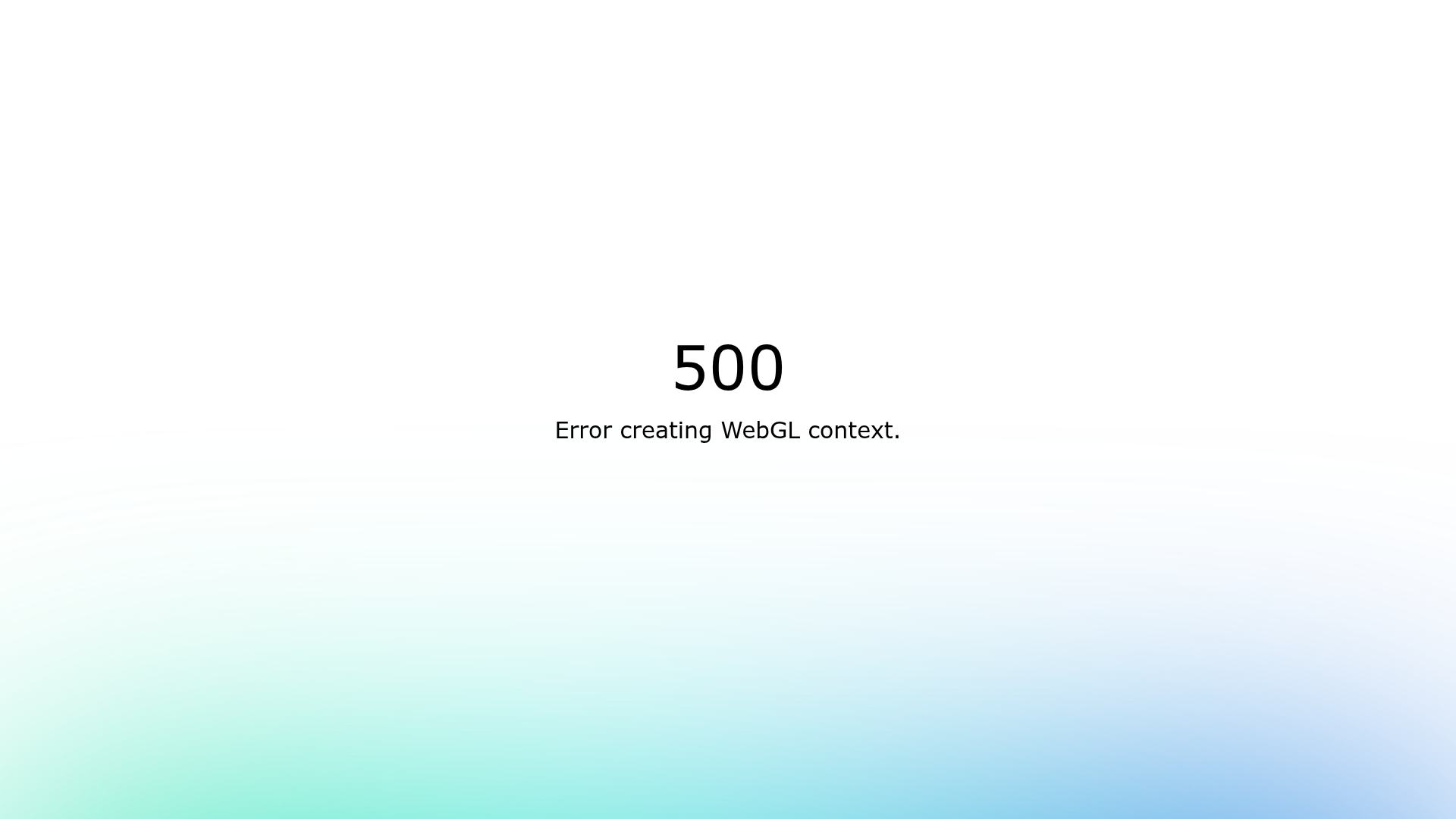 Britive homepage